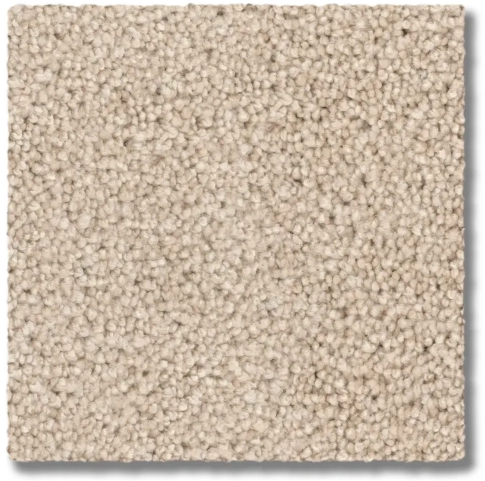 Big Deal - Desert Dune