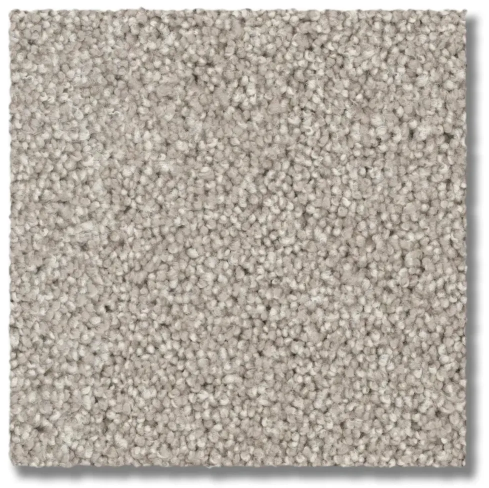 Big Deal - Ivory Silk