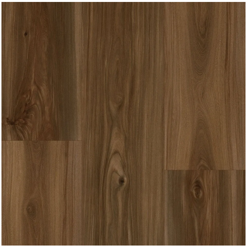 PROGEN -HARMONY ELM COCOA 7’X48”