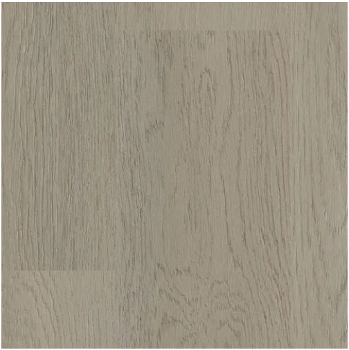 PROGEN XL - ELMORE RIDGE 9’X60”