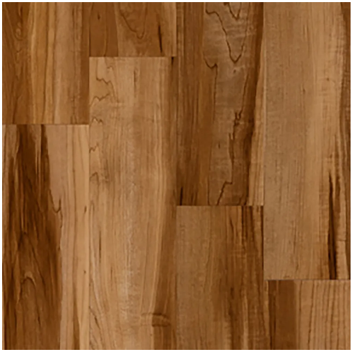 ROCK MAPLE - MEDIO