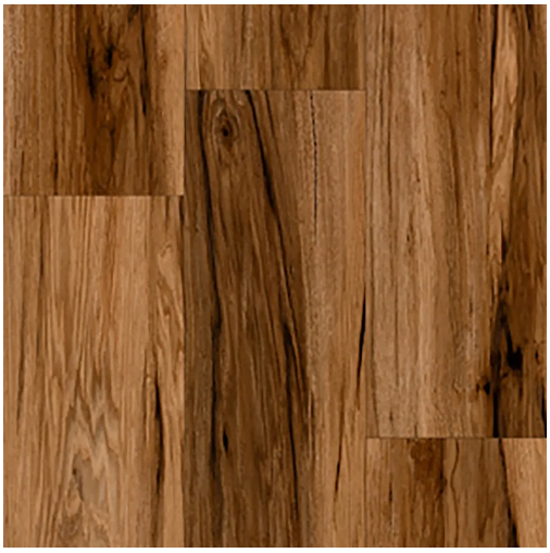 SPICEBARK HICKORY -COMINO