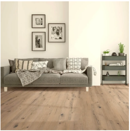 Sterling - Ageless Oak