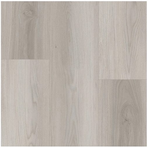 VALE OAK - DOVE
