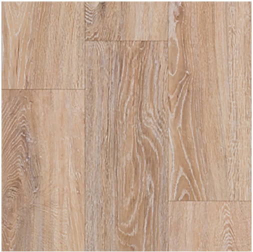 VISTA OAK - LIMITED NATURAL