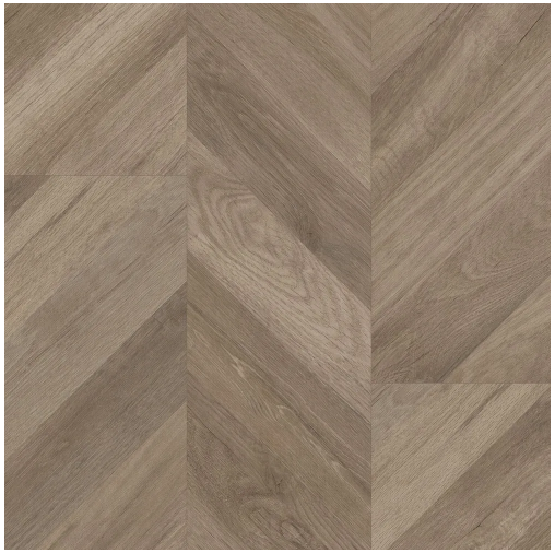 PROGEN - CHEVRON 7’X48”