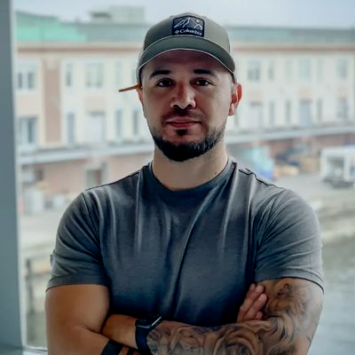 Espinoza Flooring Inc