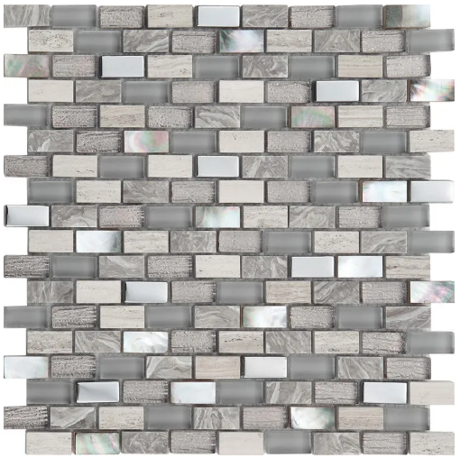 Intermatex - Nacar Stone