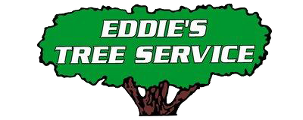 Eddie's Tree Service - Tree Removal | Columbus, OH