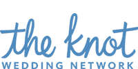 The Knot