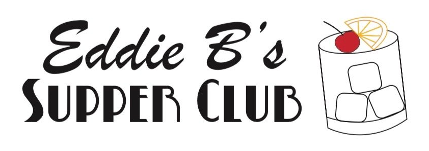 Eddie B's Supper Club