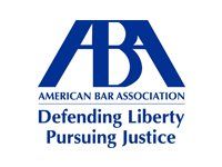 American Bar Association