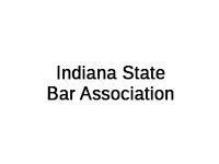 Indiana State Bar Association