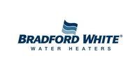 Bradford White