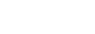 Lords Valley Towing & Salvage – Logo