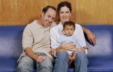 adoption