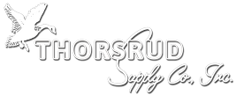Thorsrud Supply Co., Inc. logo
