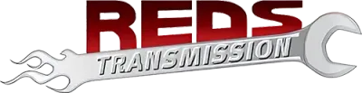 Red's Transmission