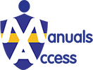 Manuals Access