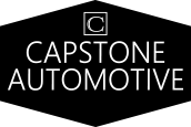 Capstone Automotive | Logo