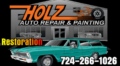 holz-auto-repair-painting