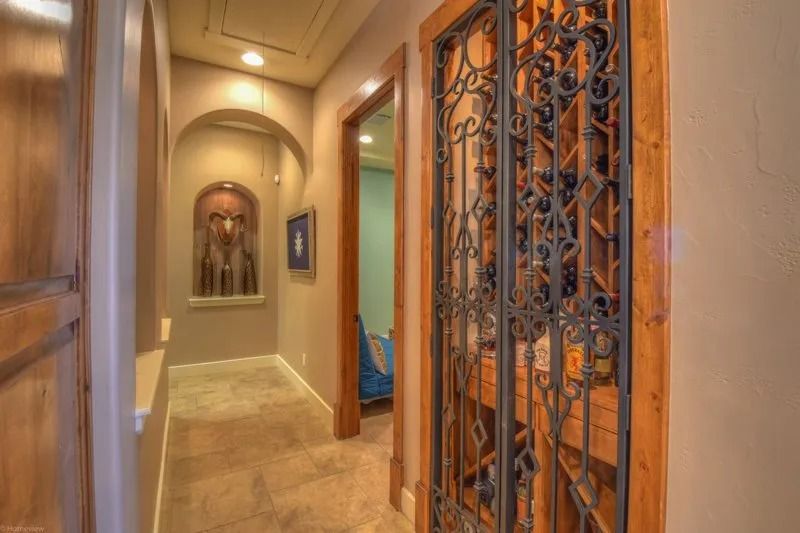Home additions