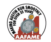 Austin Association of Facility and Maintenance Engineers