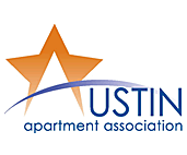 Austin Apartment Association