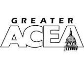 Greater Austin Contractors and Engineers Association