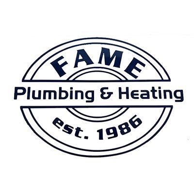 Fame Plumbing & Heating Inc.