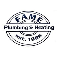 Fame Plumbing & Heating Inc.