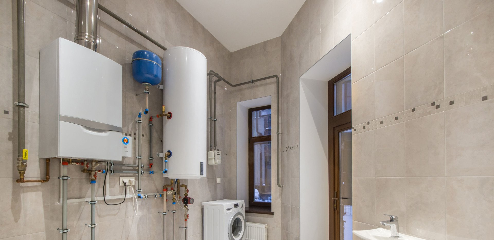 Image placeholder, gray background, with centered text