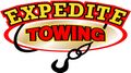 Expedite Towing