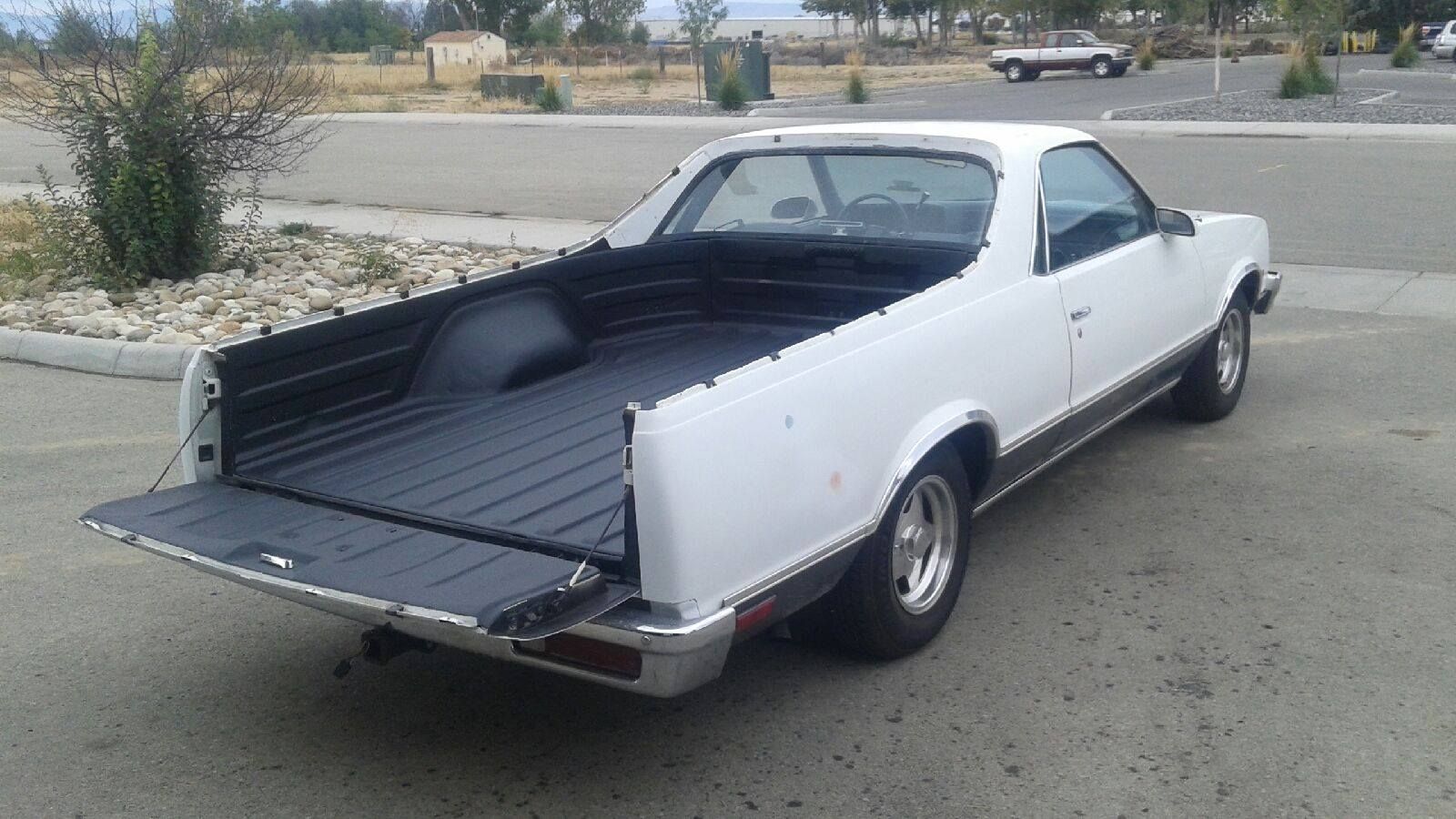 Truck Bed Liners Boise, ID Bedliners of Treasure Valley