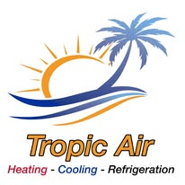 Tropic Air Heating & Cooling
