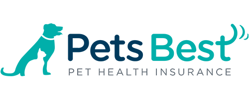 Pets Best
