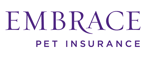 Embrace Pet Insurance