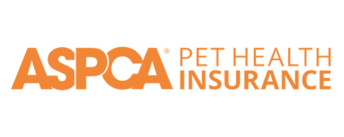ASPCA Pet Health Insurance