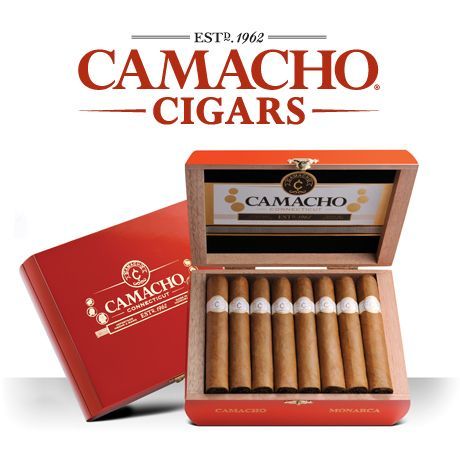 british american tobacco price British American Tobacco: A Great Divergence