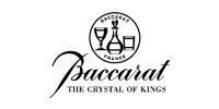 Baccarat logo