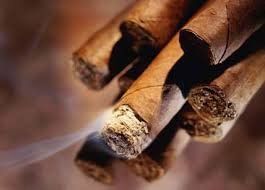 Cigars