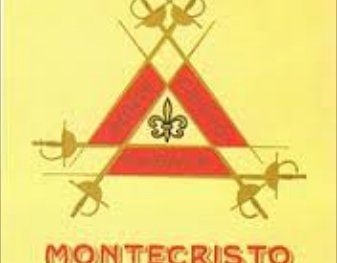 Montecristo