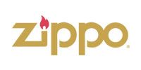 Zippo logo