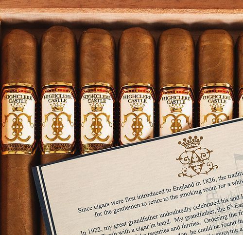 red tobacco near me Buy American Club Expanded Pipe Tobacco 1 lb (16oz) red tobacco near me Buy American Club Expanded Pipe Tobacco 1 lb (16oz)