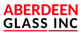 Aberdeen Glass Inc - logo
