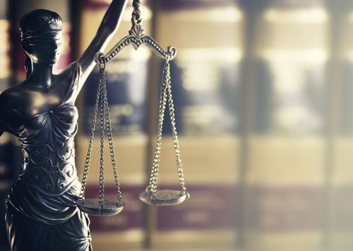 Buntrock Law Group PLLC