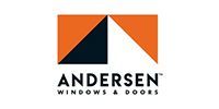 Andersen