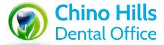 Chino Hills Dental Office - Logo