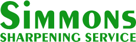 simmons-sharpening-service-logo