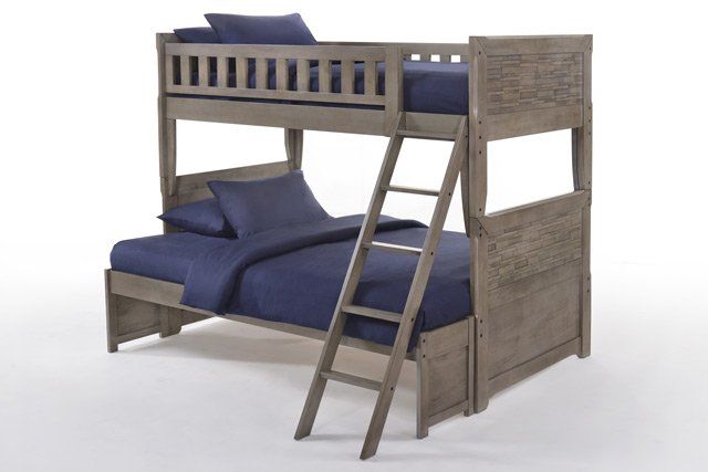 DOLPHIN (Available in Gray Wash & Buttercream Finish)